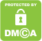 DMCA_badge_grn_60w